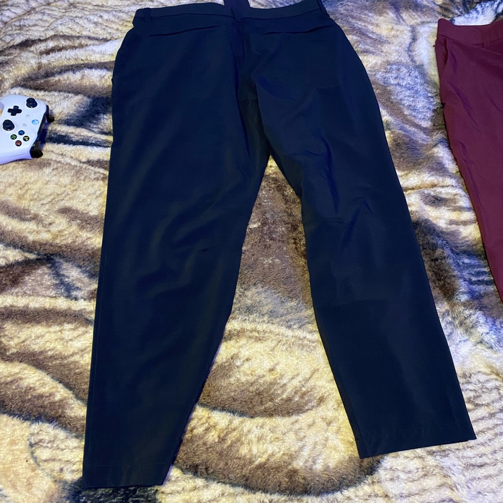 Fabletics the only pants - Picture 6 of 7